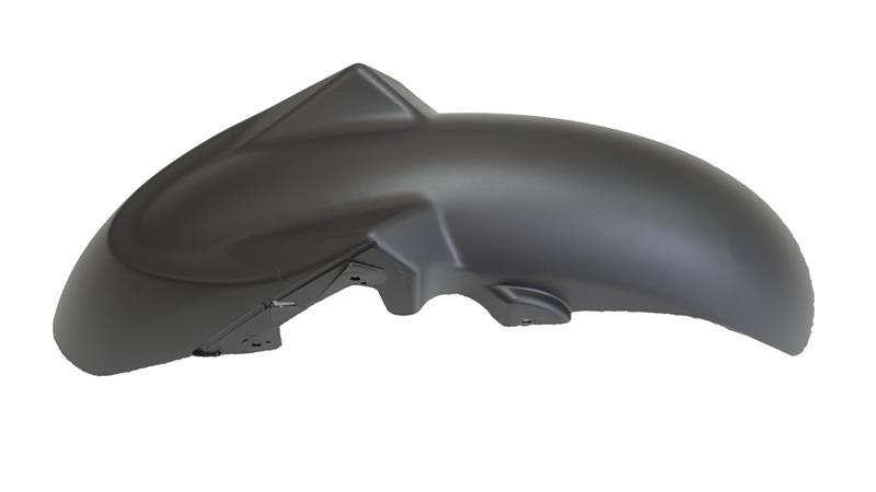 ÖN ÇAMURLUK (RZ250-S)